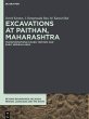 Excavations at Paithan, Maharashtra - Bild 1