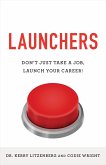 Launchers (eBook, ePUB)