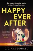 Happy Ever After (eBook, ePUB)