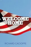Welcome Home (eBook, ePUB)