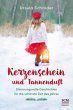 Kerzenschein und Tannenduft - Bild 1
