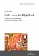 A Mirror on the High Road - Bild 1
