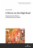 A Mirror on the High Road