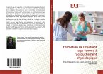 Formation de l'étudiant sage-femme à l'accouchement physiologique