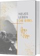Neues Leben. Die Bibel, Grace & Hope - Bild 1