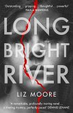 Long Bright River (eBook, ePUB)