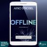 Offline - Bild 1