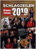 Schlagzeilen 2019