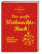 Das große Weihnachtsbuch - Bild 1