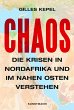 Chaos - Bild 1