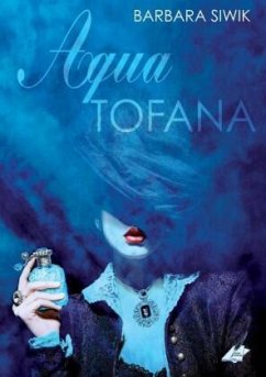 Cover Aqua Tofana