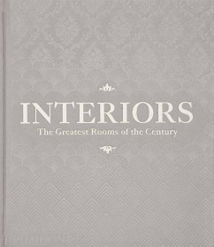 Interiors - Phaidon Editors, Phaidon