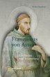 Franziskus von Assisi - Bild 1