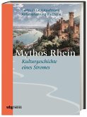 Mythos Rhein