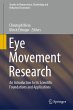 Eye Movement Research - Bild 1