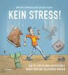 Kein Stress! - Bild 1