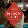 Der rote Judas / Paul Stainer Bd.1 (1... - Bild 1