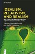 Idealism, Relativism, and Realism - Bild 1
