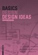 Basics Design Ideas - Bild 1