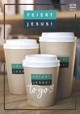 Feiert Jesus! - to go 3