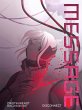 Disconnect / Message Bd.2 - Bild 1