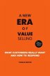 A new era of Value Selling - Bild 1