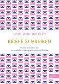 Briefe schreiben