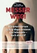 Messer weg! - Bild 1