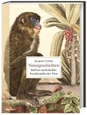 Naturgeschichten Naturgeschichten