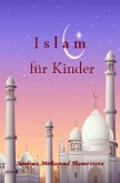 Islam für Kinder