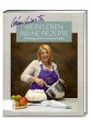 Mein Leben, meine Rezepte - Bild 1