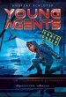 Operation »Boss« / Young Agents Bd.1 - Bild 1