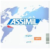 ASSiMiL Englisch in der Praxis