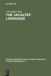 The Jacaltec Language - Bild 1