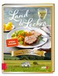 Land & lecker - das Jubiläumsbuch - Bild 1