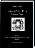 Greece 1936-1946