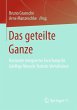 Das geteilte Ganze - Bild 1