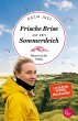 Frische Brise auf dem Sommerdeich /... - Bild 1
