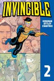 Invincible Bd.2