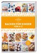 Backen für Kinder von A-Z - Bild 1
