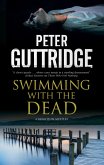 Swimming with the Dead (eBook, ePUB)