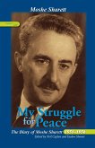 My Struggle for Peace, Volume 2 (1955) (eBook, ePUB)