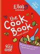Ella's Kitchen: The Cookbook (eBook,... - Bild 1