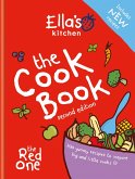 Ella's Kitchen: The Cookbook (eBook, ePUB)