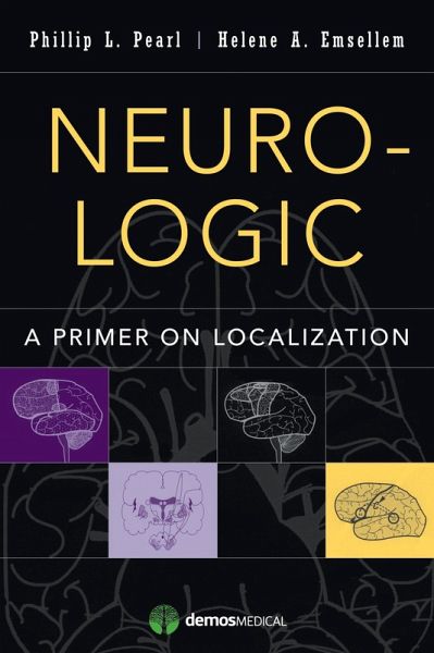 Neuro-Logic (eBook, ePUB)
