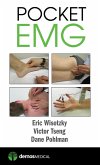 Pocket EMG (eBook, ePUB)