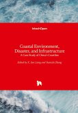 Coastal Environment, Disaster, and Infrastructure
