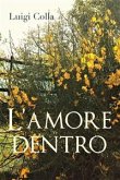 L'amore dentro (eBook, ePUB)