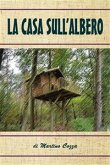 La casa sull'albero (eBook, ePUB)