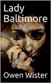 Lady Baltimore (eBook, PDF)